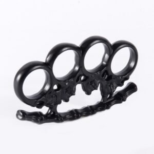 01 7 boksbeugel boksbeugel,boxbeugel,brass knuckles,boksbeugel kopen,boxbeugels