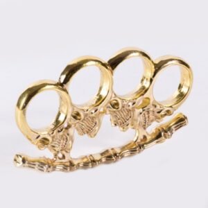 02 boksbeugel boksbeugel,boxbeugel,brass knuckles,boksbeugel kopen,boxbeugels