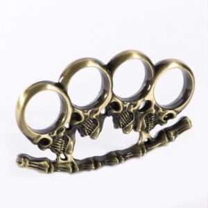 04 2 boksbeugel boksbeugel,boxbeugel,brass knuckles,boksbeugel kopen,boxbeugels