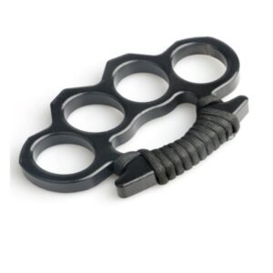 04 boksbeugel boksbeugel,boxbeugel,brass knuckles,boksbeugel kopen,boxbeugels