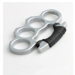 09 boksbeugel boksbeugel,boxbeugel,brass knuckles,boksbeugel kopen,boxbeugels