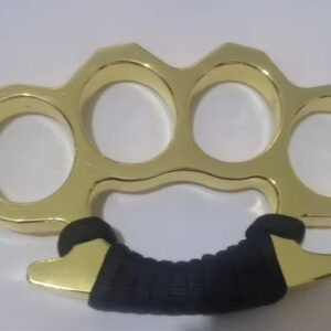 15 1 boksbeugel boksbeugel,boxbeugel,brass knuckles,boksbeugel kopen,boxbeugels