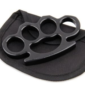 16 1 boksbeugel boksbeugel,boxbeugel,brass knuckles,boksbeugel kopen,boxbeugels