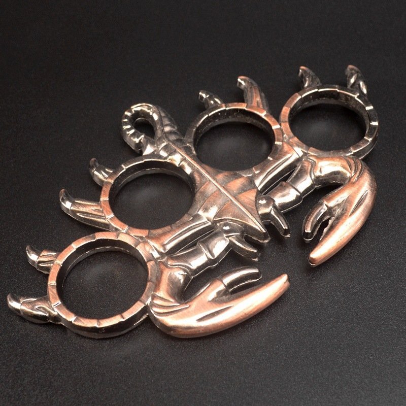 16118936896_2086927425.jpg 16118936896 2086927425