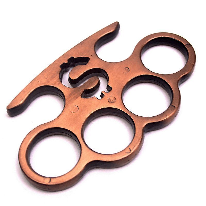 22735155753_1982864080.jpg 22735155753 1982864080