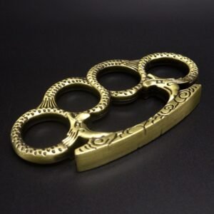 O1CN016lSguC1nA292djb4O 2215035855048 0 cib boksbeugel boksbeugel,boxbeugel,brass knuckles,boksbeugel kopen,boxbeugels