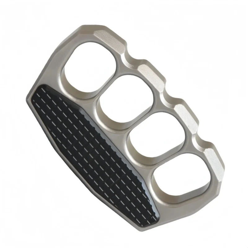 O1CN017rZ5aY2C0ko5vKS9E 3015758412 0 cib scaled 1 brass knuckles netherlands brass knuckles netherlands