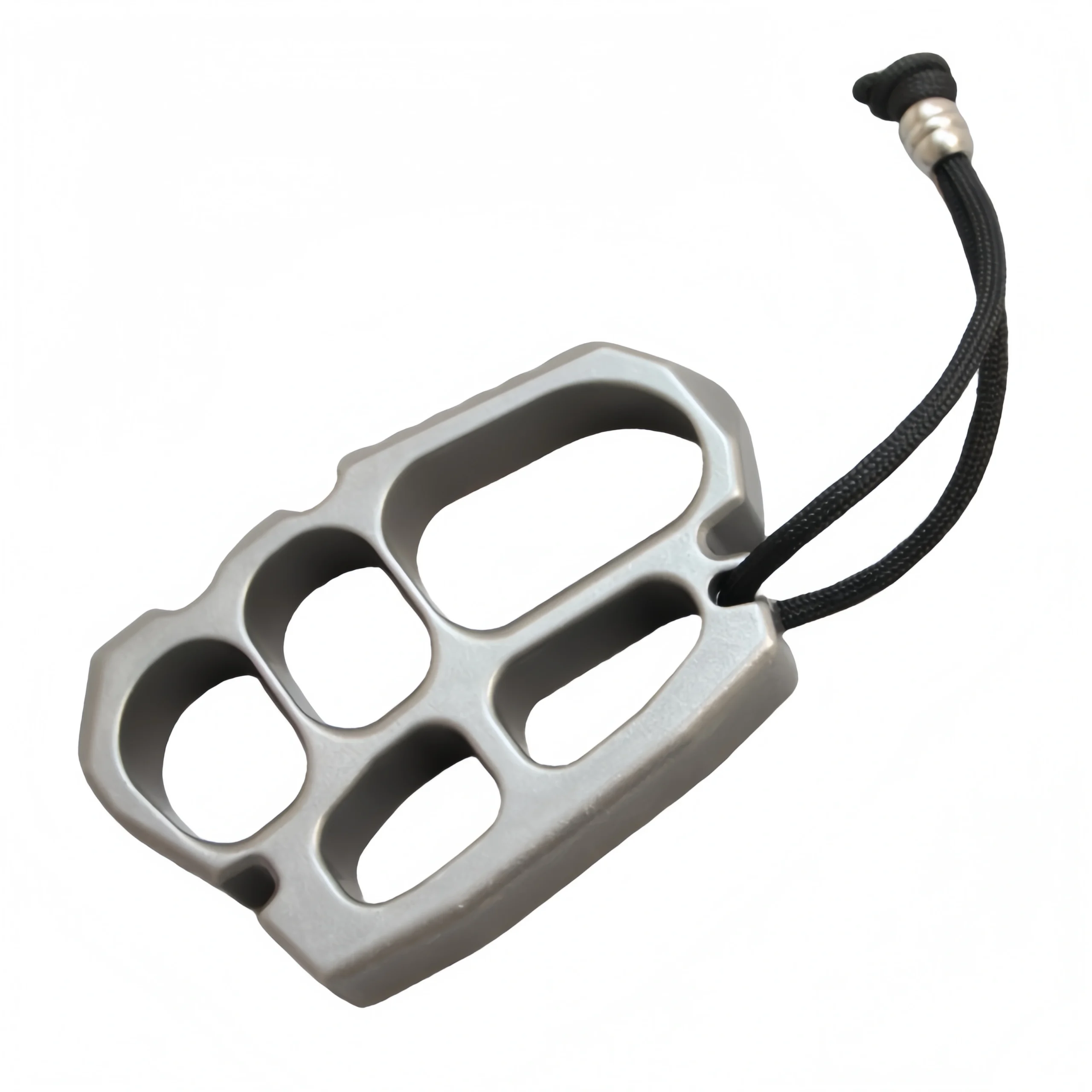 O1CN01AwU7uZ2C0kny1M4ZL_3015758412-0-cib-scaled-1.webp O1CN01AwU7uZ2C0kny1M4ZL 3015758412 0 cib scaled 1