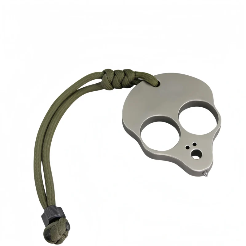 O1CN01DgLivZ2C0kiUJ4jC2 3015758412 0 cib scaled 1 brass knuckle brass knuckle