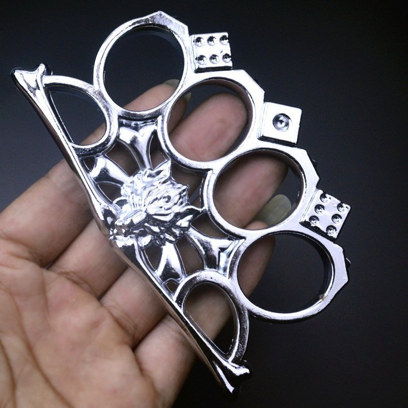 O1CN01Iep6JZ1CavaodqR6p_2212435160098-0-cib.jpg O1CN01Iep6JZ1CavaodqR6p 2212435160098 0 cib