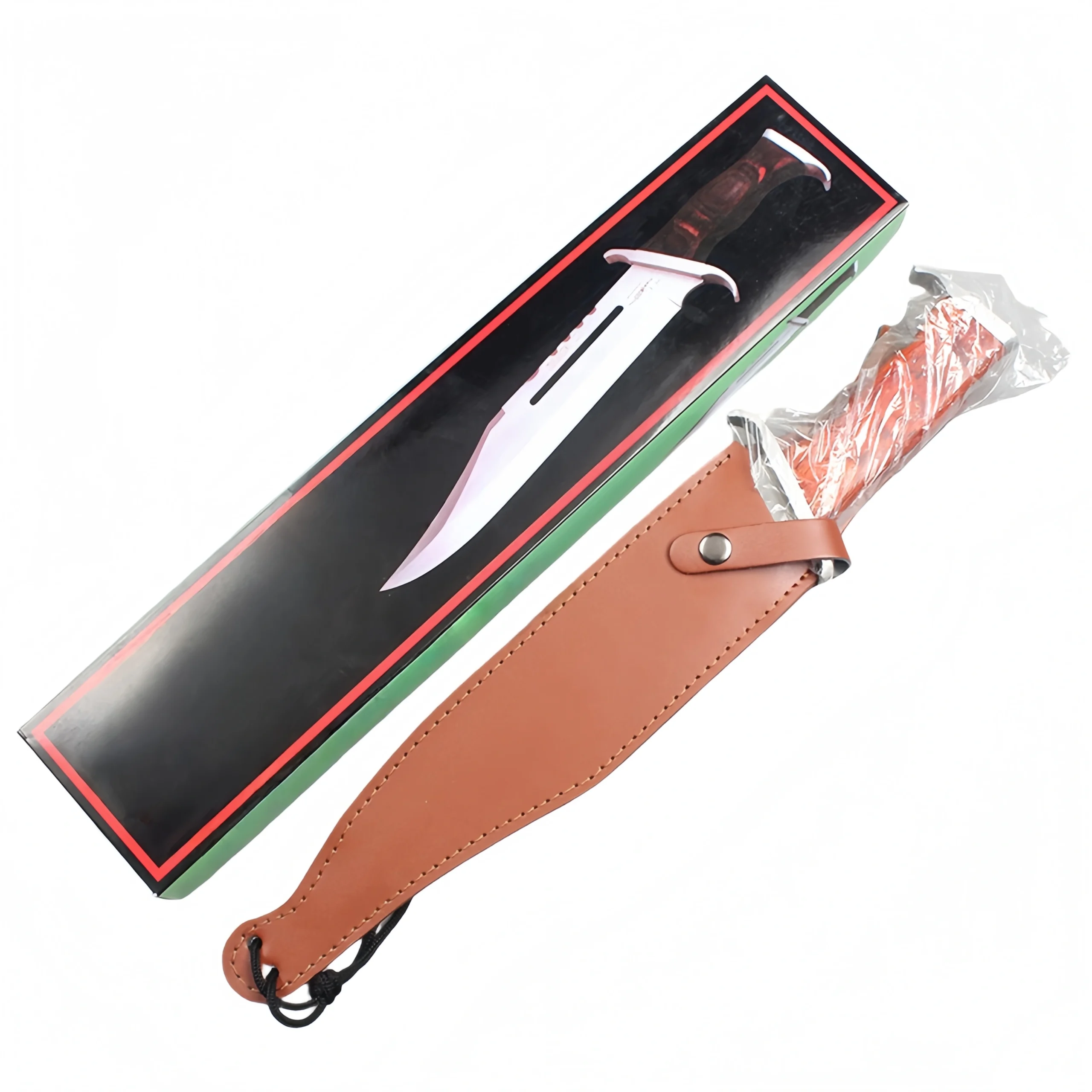 O1CN01Li3FGH1KrtRZWe28S_2218633621218-0-cib-scaled-1.webp O1CN01Li3FGH1KrtRZWe28S 2218633621218 0 cib scaled 1