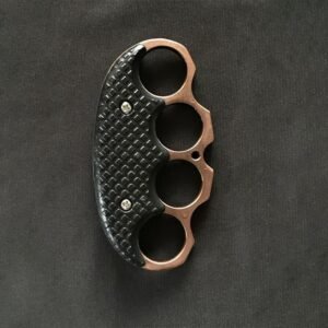 O1CN01OpjfNF1nA2I021Lw0 2215035855048 0 cib boksbeugel boksbeugel,boxbeugel,brass knuckles,boksbeugel kopen,boxbeugels