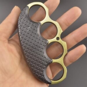 O1CN01Sozbea1nA298ONPaI 2215035855048 0 cib boksbeugel boksbeugel,boxbeugel,brass knuckles,boksbeugel kopen,boxbeugels