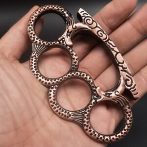 O1CN01Xkgjy81nA298OPkkf 2215035855048 0 cib boksbeugel boksbeugel,boxbeugel,brass knuckles,boksbeugel kopen,boxbeugels