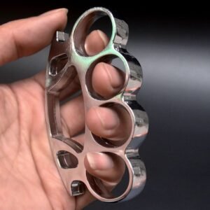 O1CN01b5kyIg1CavVyqctk6 2212435160098 0 cib boksbeugel boksbeugel,boxbeugel,brass knuckles,boksbeugel kopen,boxbeugels