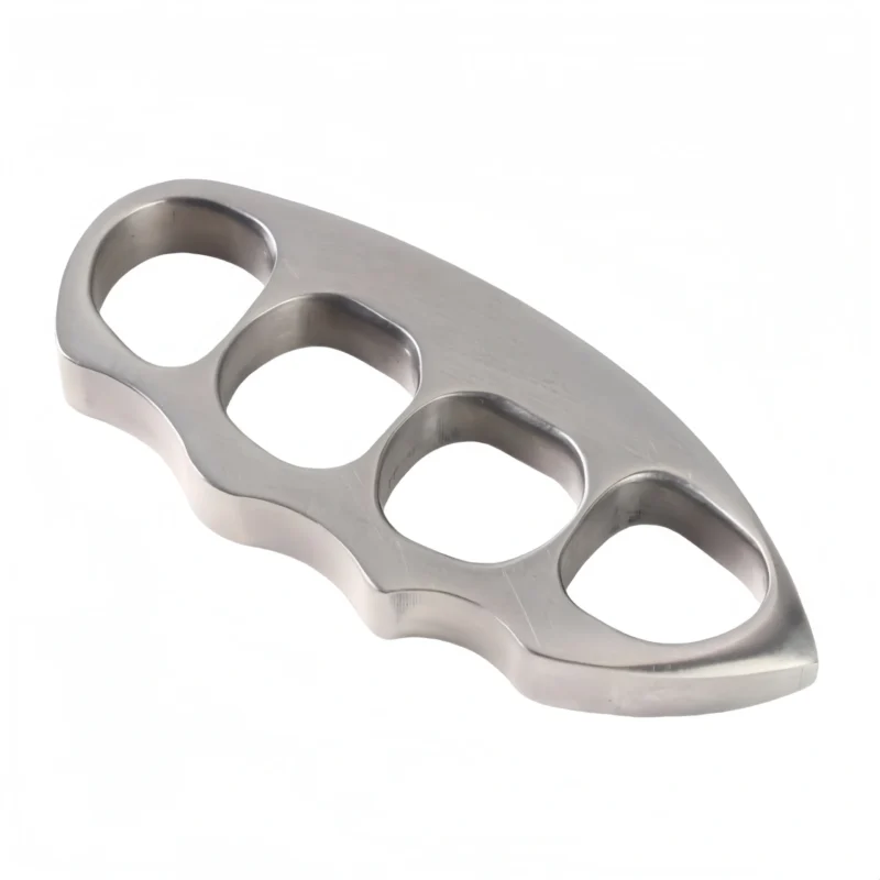 O1CN01dOiauj2C0klILZCV5 3015758412 0 cib scaled 1 knuckle knuckle
