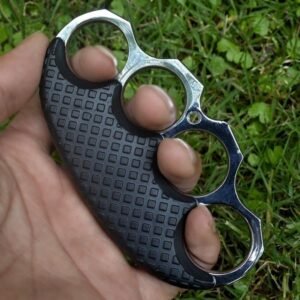O1CN01durlva1nA291L1Kty 2215035855048 0 cib boksbeugel boksbeugel,boxbeugel,brass knuckles,boksbeugel kopen,boxbeugels