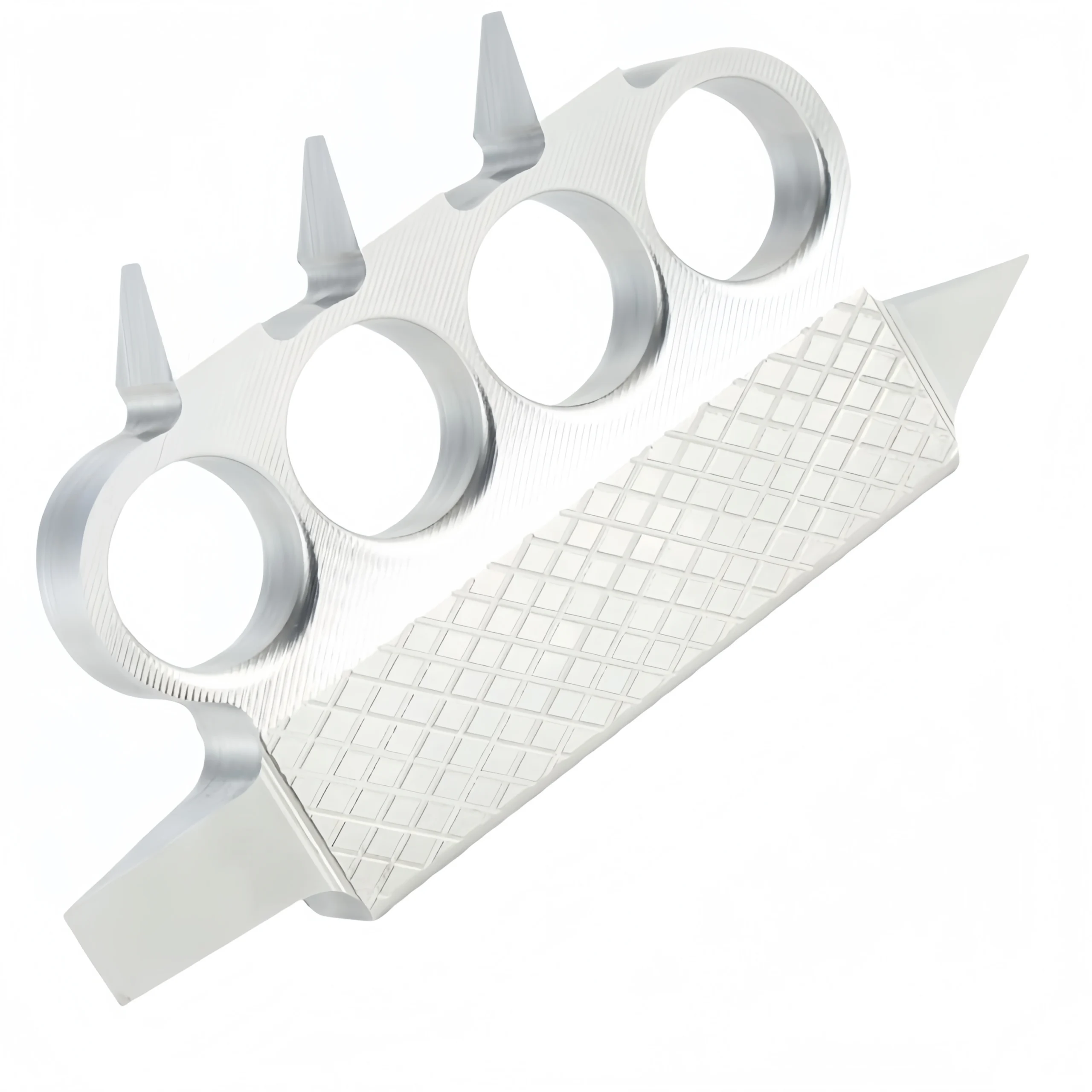 O1CN01kaEVKp2C0kgS4WRls_3015758412-0-cib-scaled-1.webp O1CN01kaEVKp2C0kgS4WRls 3015758412 0 cib scaled 1