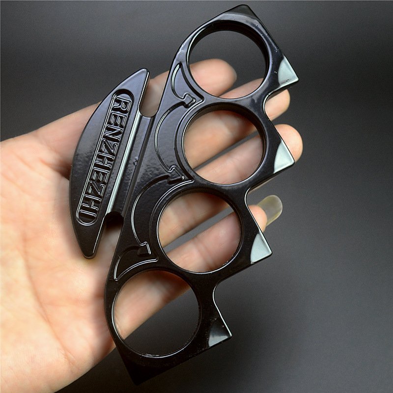 O1CN01kmTBZD1CavXWqyDk1_2212435160098-0-cib.jpg O1CN01kmTBZD1CavXWqyDk1 2212435160098 0 cib