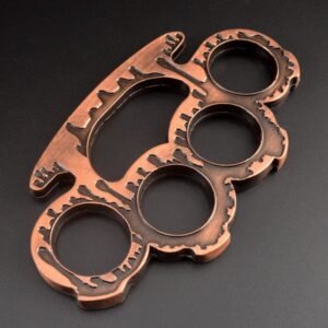 O1CN01l5hEAk1NgNxUv7zqz 2712991599 0 cib boksbeugel boksbeugel,boxbeugel,brass knuckles,boksbeugel kopen,boxbeugels
