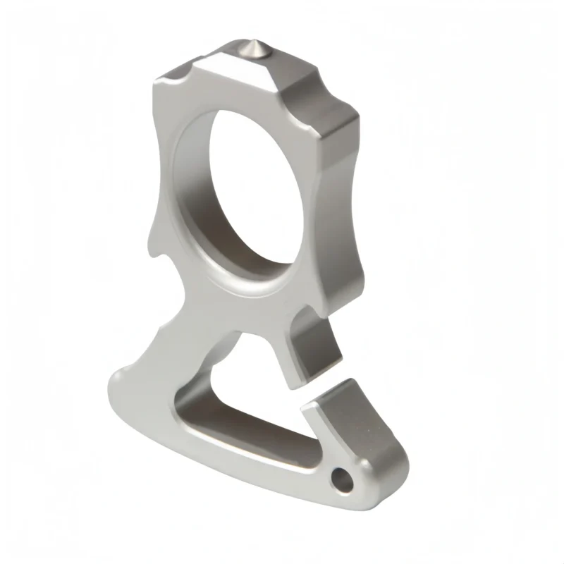 O1CN01lIbhGt2C0kZzHv2ys 3015758412 0 cib scaled 1 brass knuckles netherlands brass knuckles netherlands