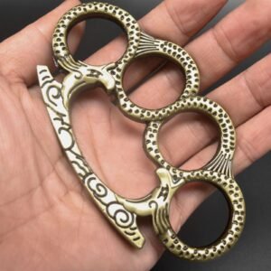 O1CN01mvbNcd1nA2994pwum 2215035855048 0 cib boksbeugel boksbeugel,boxbeugel,brass knuckles,boksbeugel kopen,boxbeugels
