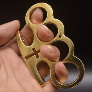 O1CN01y5jFKg1nA2922Uuwp 2215035855048 0 cib boksbeugel boksbeugel,boxbeugel,brass knuckles,boksbeugel kopen,boxbeugels