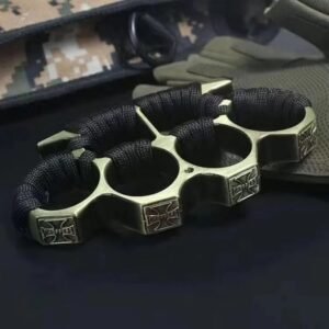 imgi 23 SKU 01 绑绳古铜色 768x768 1 boksbeugel boksbeugel,boxbeugel,brass knuckles,boksbeugel kopen,boxbeugels
