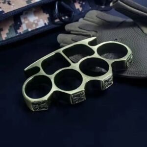 imgi 7 SKU 02 不绑绳古铜色 boksbeugel boksbeugel,boxbeugel,brass knuckles,boksbeugel kopen,boxbeugels