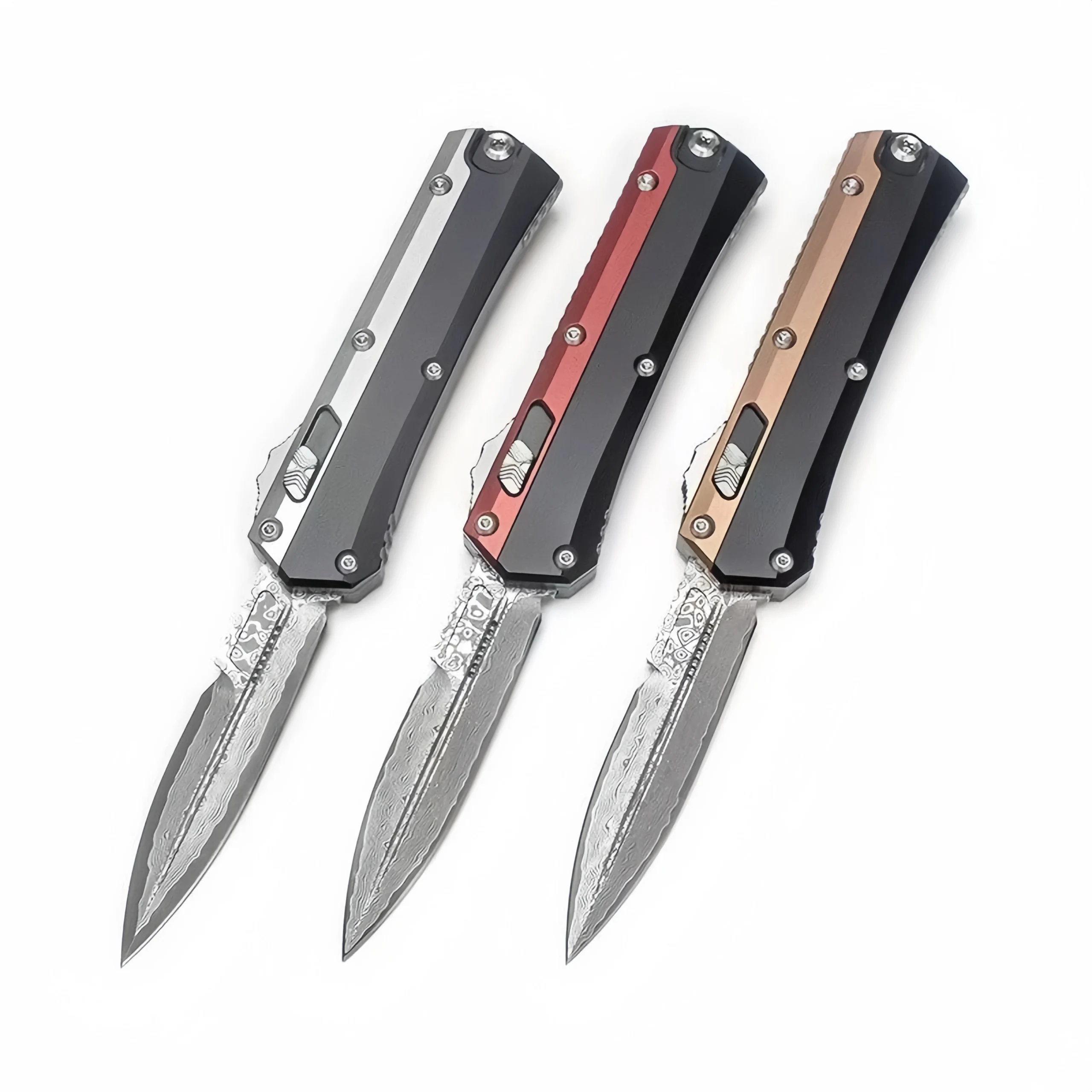 20250902102516_63_30-scaled-1.webp 20250902102516 63 30 scaled 1