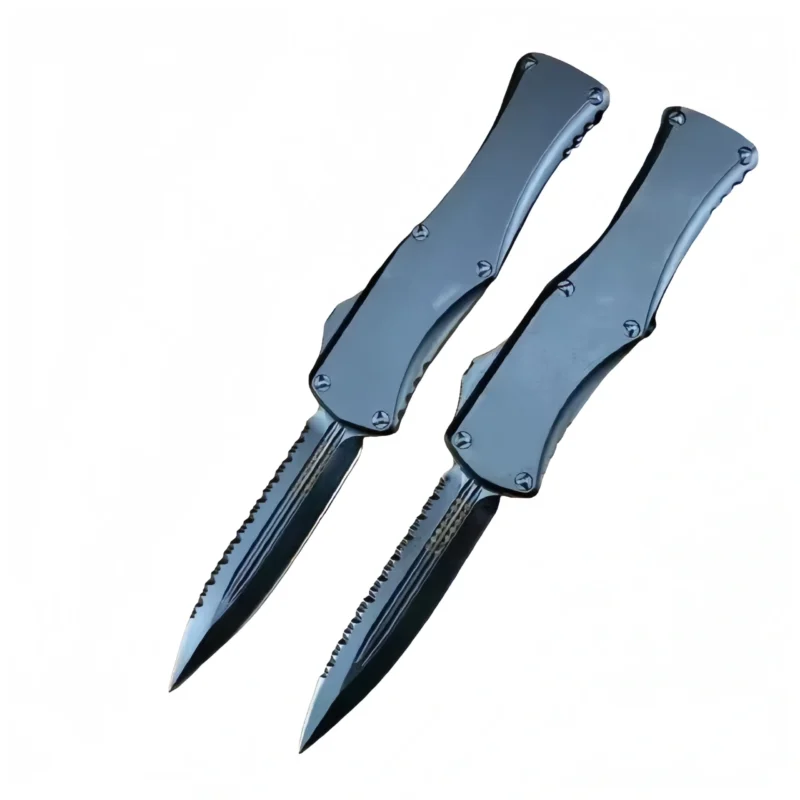 20250902103457 72 30 scaled 1 automatic knife kit automatic knife kit
