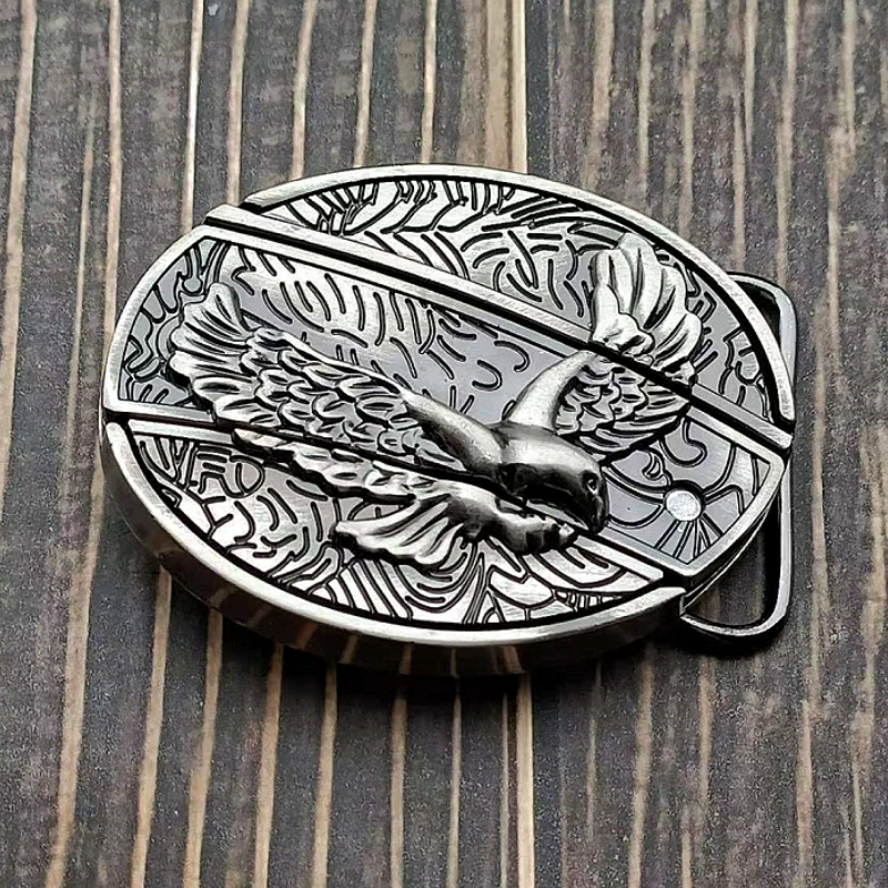 6350d671a827d0a2c81b13a40bba6e9.png 6350d671a827d0a2c81b13a40bba6e9