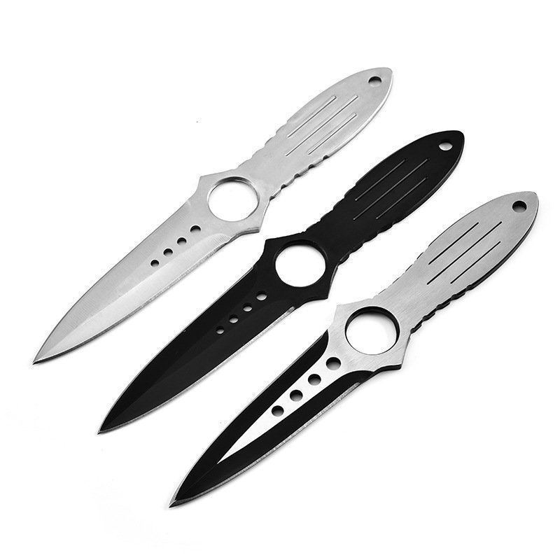 9732854715_1832289700.jpg 9732854715 1832289700