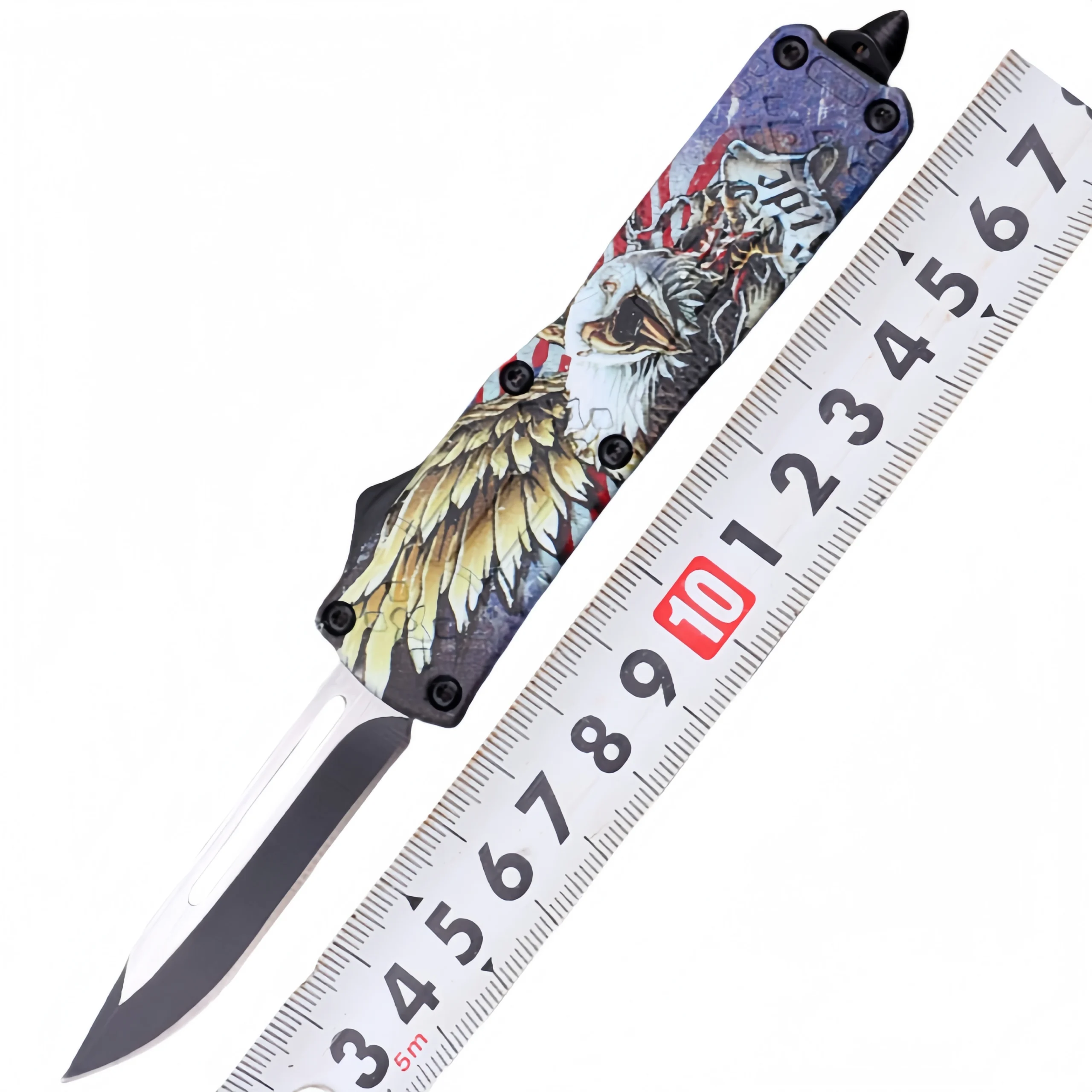 F145-4-scaled-1.webp F145 4 scaled 1