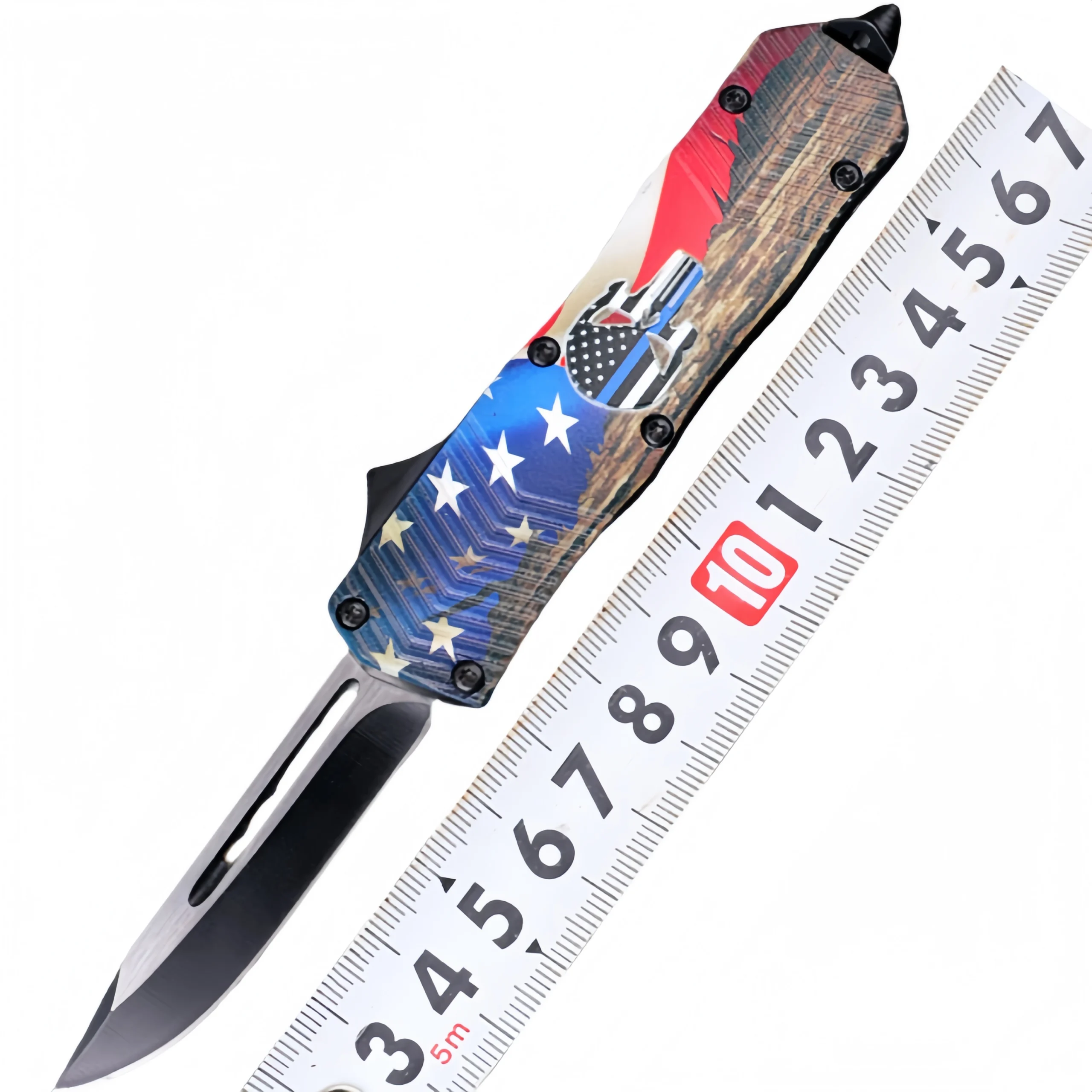 F146-1-scaled-1.webp F146 1 scaled 1