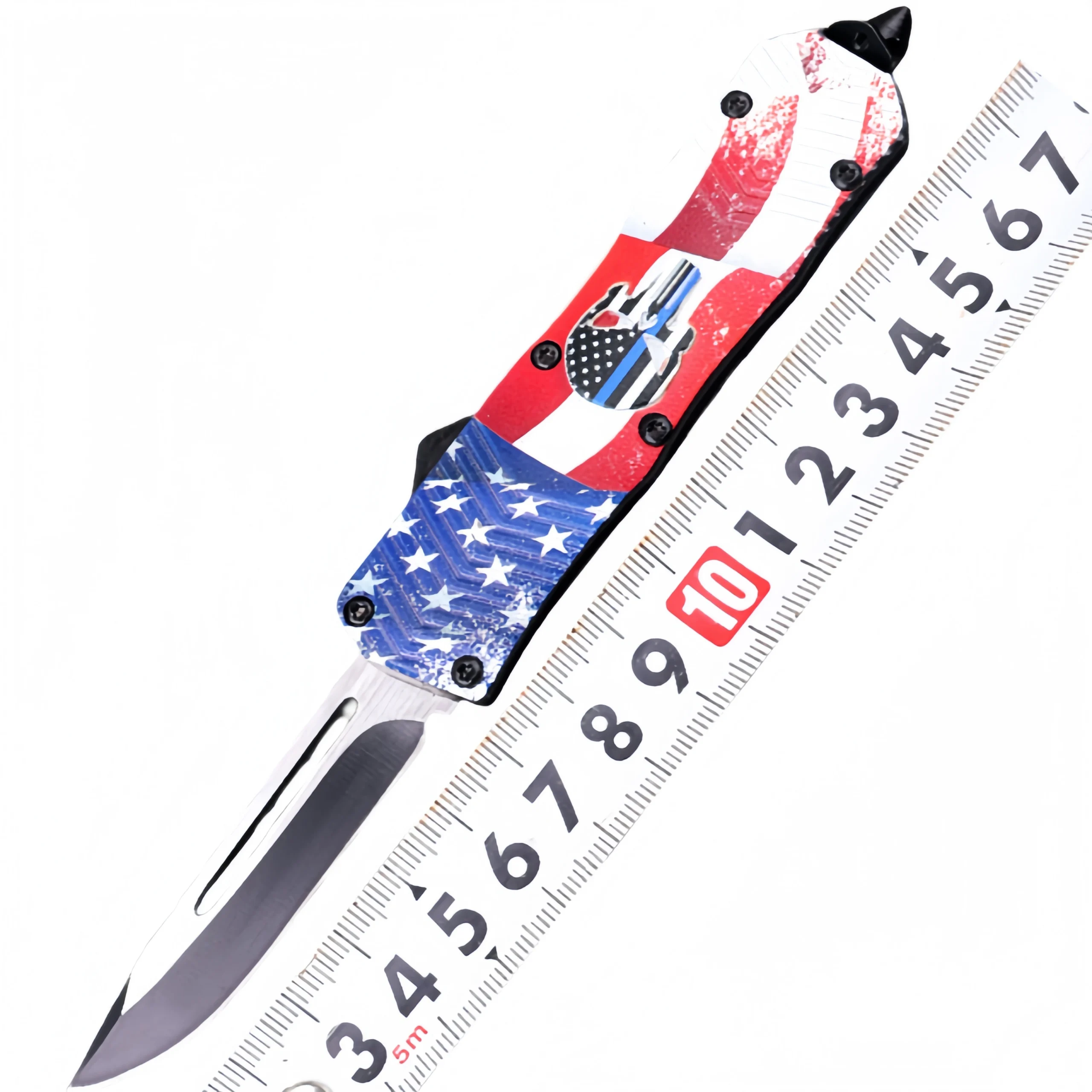 F146-3-scaled-1.webp F146 3 scaled 1