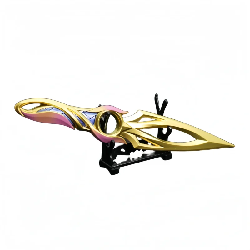 O1CN010DgVpm1hwENIb6FNY 2217202384341 0 cib scaled 1 knuckle knuckle