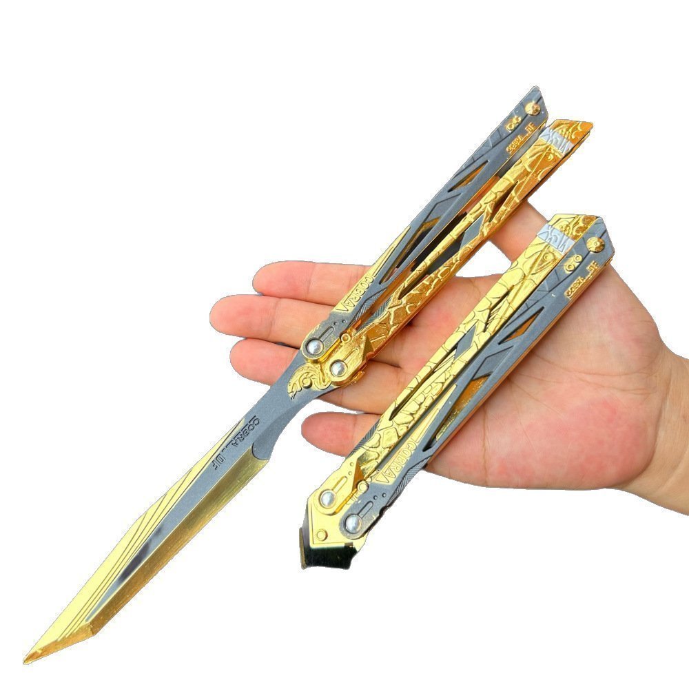 O1CN010Zb61027OVDt8sVAe_2207619137787-0-cib-1.jpg O1CN010Zb61027OVDt8sVAe 2207619137787 0 cib 1