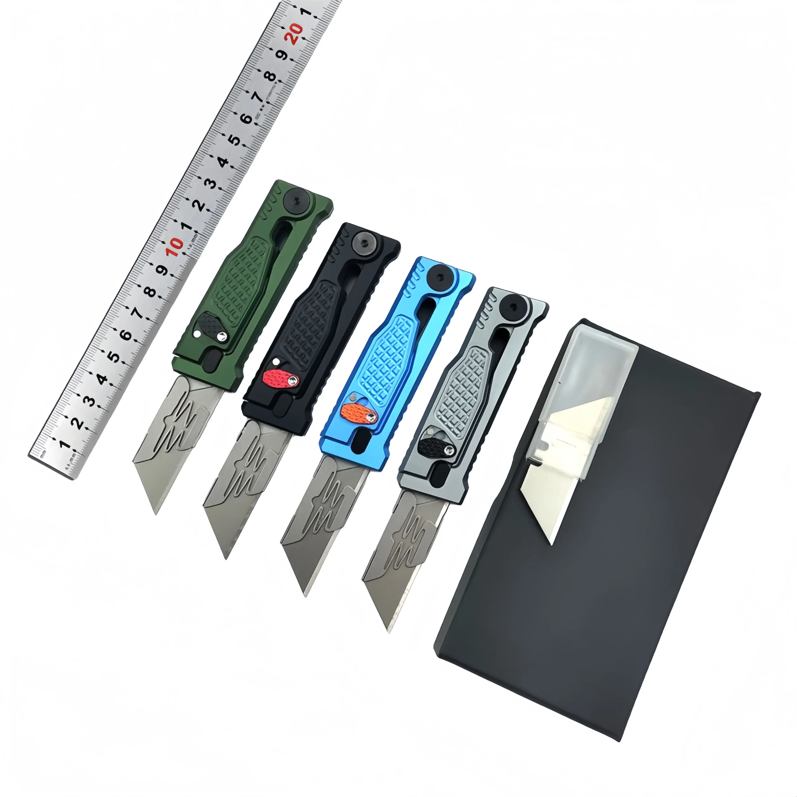 O1CN0114oE9l24jAFMss74X_2218296487426-0-cib-scaled-1.webp O1CN0114oE9l24jAFMss74X 2218296487426 0 cib scaled 1