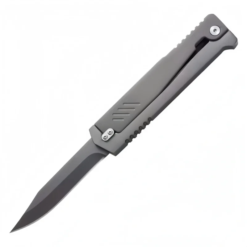 O1CN01KQ3OZ31XyNyFewJdF 2216338172992 0 cib scaled 1 gravity knife gravity knife