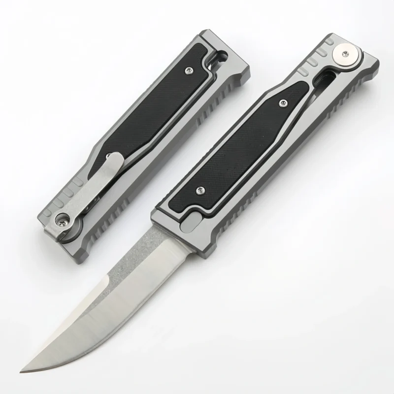 O1CN01Vr5Jci1GQAyVQXvSc 2218623410616 0 cib scaled 1 gravity knife gravity knife