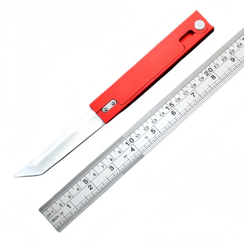 O1CN01lW24bY1jp1K28n3Wk 2218838704596 0 cib scaled 1 knife gravity knife gravity