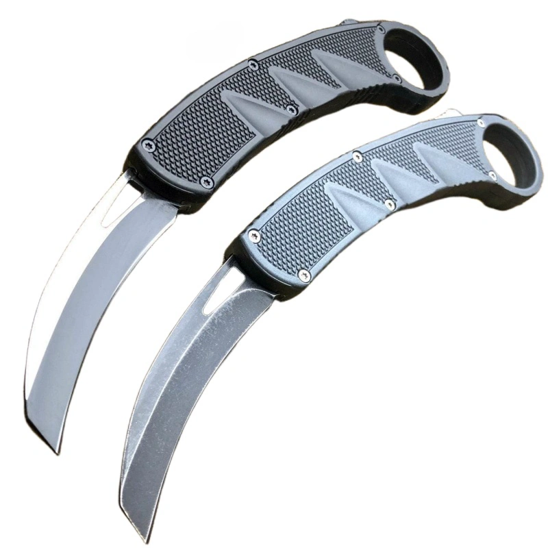 Raptor-Claw-Tactical-Auto-Karambit-Dual-Action-OTF_-1.webp Raptor Claw Tactical Auto Karambit Dual Action OTF 1