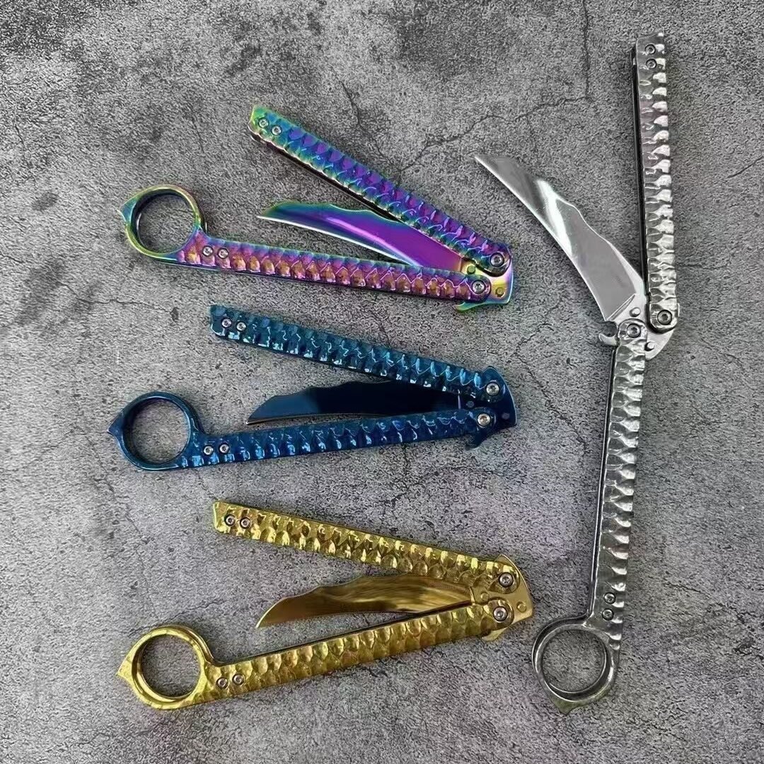 b08eb4816c8f7025047fd3d9ff09c04-1-e1772698554202.jpg b08eb4816c8f7025047fd3d9ff09c04 1 e1772698554202