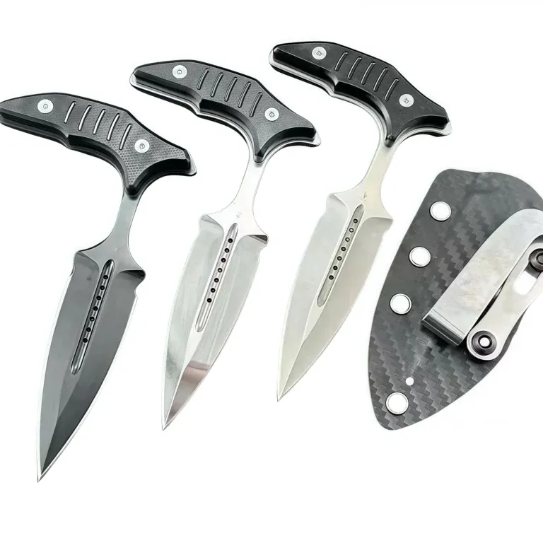 imgi_17_imgi_17_70f1061161a2b989d4b8d486dabd761_副本_副本-768x768-1.webp imgi 17 imgi 17 70f1061161a2b989d4b8d486dabd761 副本 副本 768x768 1