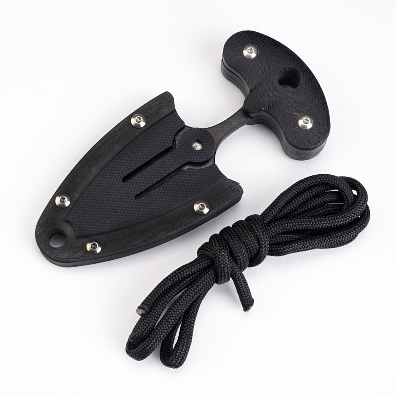 imgi_18_4972111914_2011891937.jpg imgi 18 4972111914 2011891937