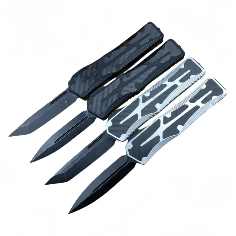 imgi_61_20250322131230-800x800-1.webp imgi 61 20250322131230 800x800 1