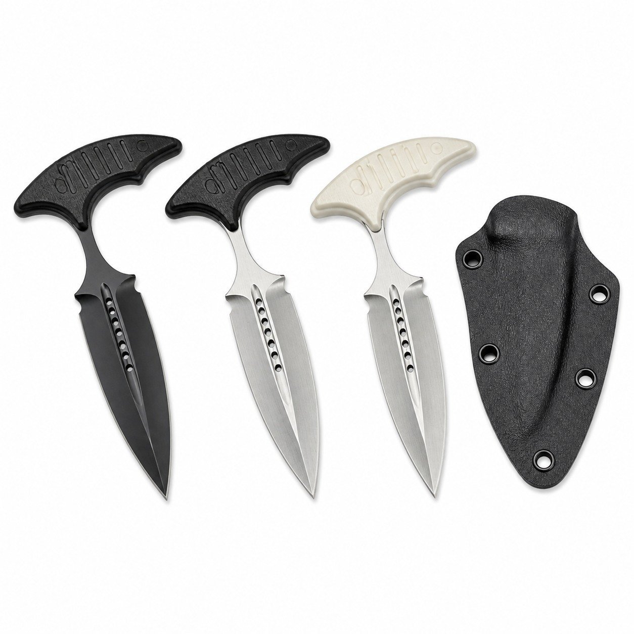 48260-main-white-clean.jpg Microtech zwaard Mark hand lul