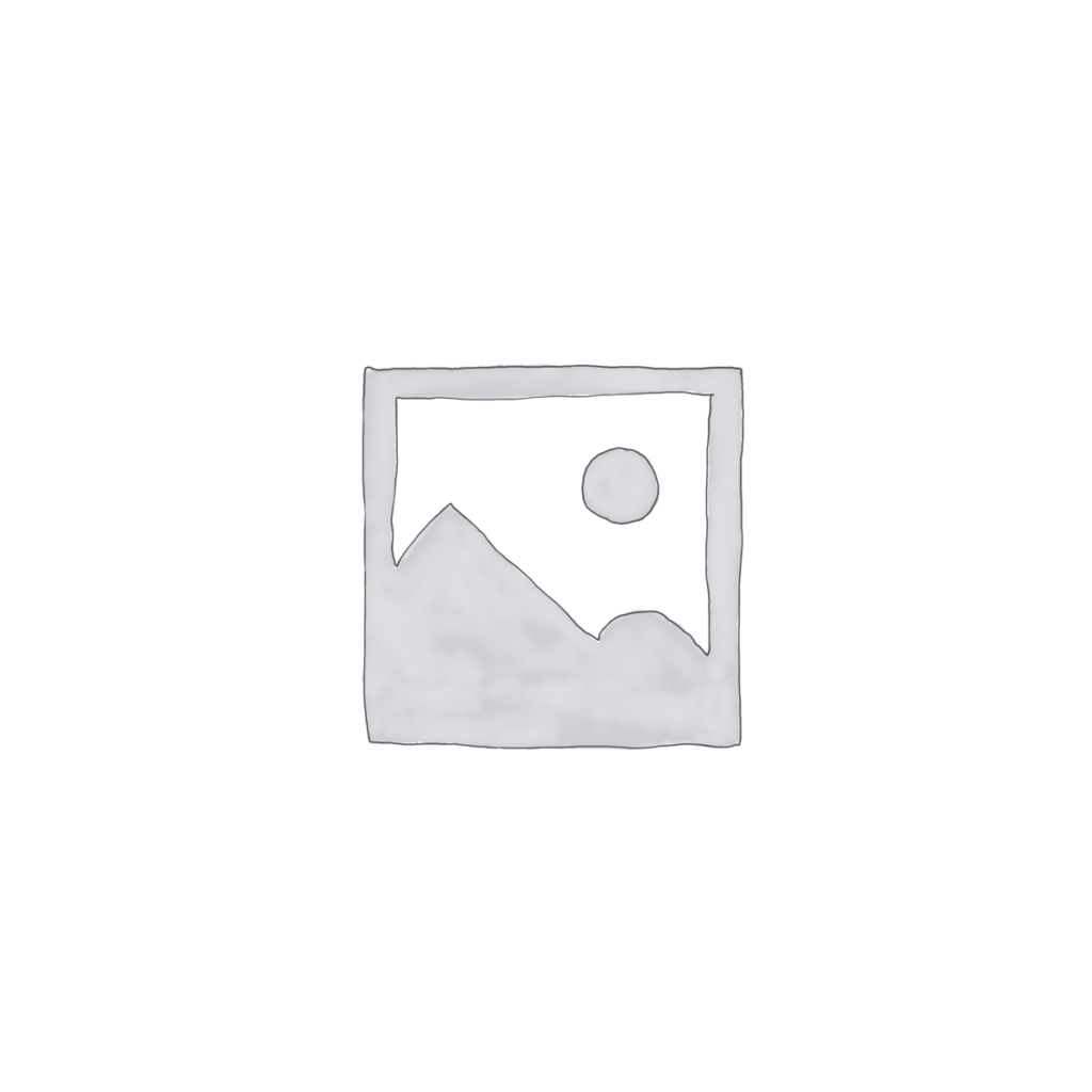 Creative water features and exterior 2 Placeholder